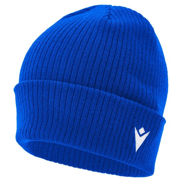 ZIMA Beanie