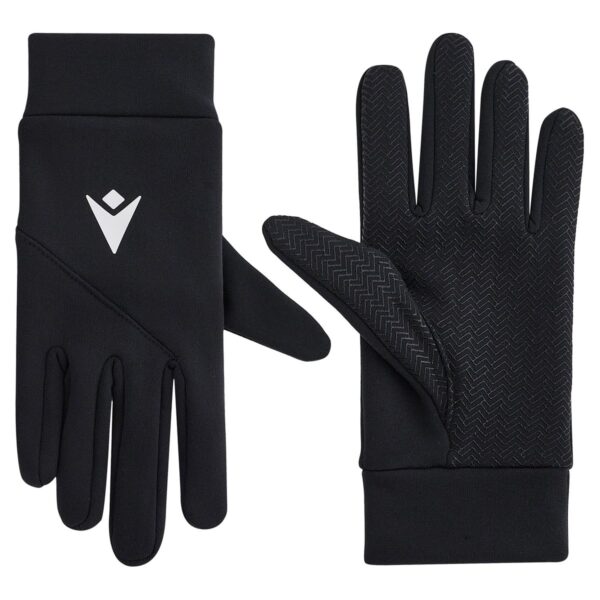 BARRIER Gloves