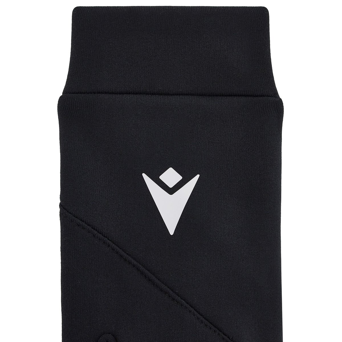 BARRIER Gloves – Bild 3