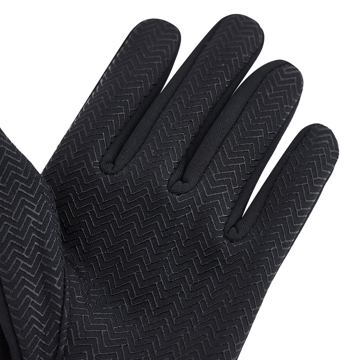 BARRIER Gloves – Bild 4