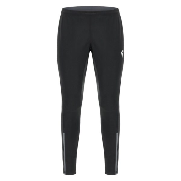 DESNA Training Pants black