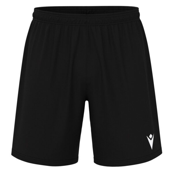 MESA Training Shorts black