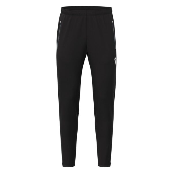 ARCHEN Pants black