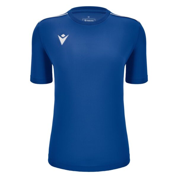 ARIEL Training Shirt royal inkl. SVL Logo (WOMEN)