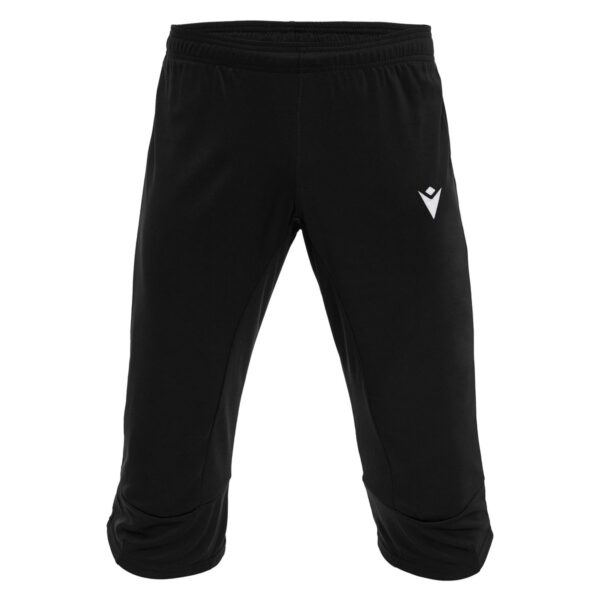 FINLAY 3/4 Shorts black